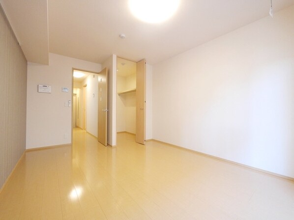 ヴィルクレール2の物件内観写真